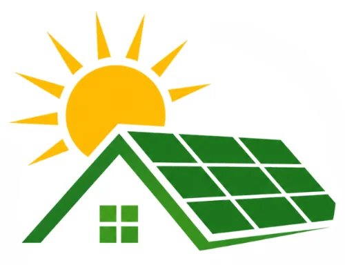 Panneaux Solaires Saint-Pierre-en-Faucigny
